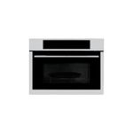 Forno Micro-ondas Combinado EVOL IX13 35L 60cm 220V