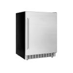 Freezer Inverter Smart 142L