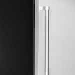 Freezer Inverter Smart 142L