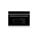 Forno Micro-ondas Combinado IX17 35L 60cm 220V
