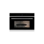 Forno Micro-ondas Combinado IX17 35L 60cm 220V