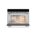 Forno Micro-ondas Combinado IX17 35L 60cm 220V
