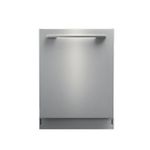 Porta Revestimento Inox Lava-Louças
