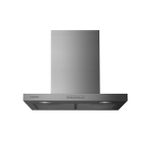 Coifa de Parede Slim 60CM - 220V