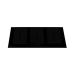 Cooktop Onix Induzione 90cm 6 Boca 220V