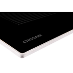 Cooktop Onix Induzione 90cm 6 Boca 220V