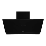 Coifa de Parede Angolo 90CM - 220V