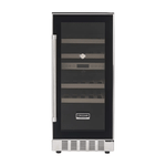 Adega Duo 31 DI Inverter 220v