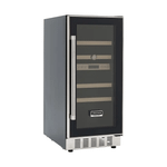 Adega Duo 31 DI Inverter 220v