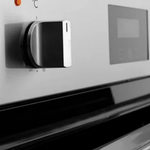 Forno Big 90 Signature CFE 60 G5E 91 litros