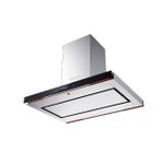 Coifa Cuisinart Arkton de Parede 90CM