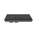 Cooktop Guru Thermoguide Black Series