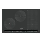Cooktop Guru Thermoguide Black Series