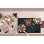 Cooktop Guru Thermoguide Black Series