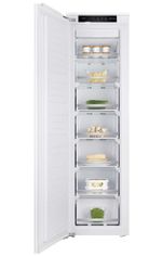 Freezer Elanto Artigiano 60cm Built-In 210 Litros