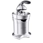 Espremedor Breville Express Alumínio Fosco 220 V