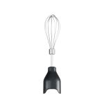Soft Mixer em Aço Inox com Copo 15 Velocidades 220 v