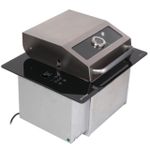 Grill Elétrico de Embutir com Tampa 4200W 220V