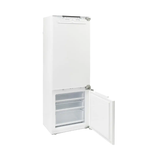 Refrigerador Botton Freezer 70 - 356 litros  