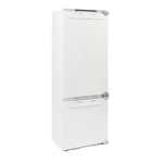 Refrigerador Botton Freezer 70 - 356 litros  
