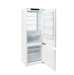 Refrigerador Botton Freezer 70 - 356 litros  