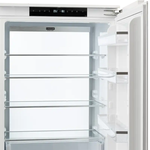 Refrigerador Botton Freezer 70 - 356 litros  