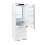 Refrigerador Botton Freezer 70 - 356 litros  