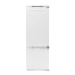 Refrigerador Botton Freezer 70 - 356 litros  