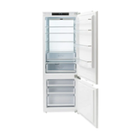 Refrigerador Botton Freezer 70 - 356 litros  