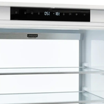 Refrigerador Botton Freezer 70 - 356 litros  
