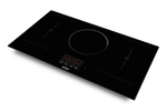 Cooktop de Indução Smart 5 Queimadores
