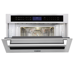Forno Micro-ondas Combinado H13 45 Litros