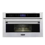 Forno Micro-ondas Combinado H13 45 Litros