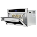 Forno Micro-ondas Combinado H13 45 Litros