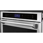 Forno Micro-ondas Combinado H13 45 Litros