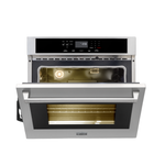 Forno Elétrico H13 135 Litros 75cm
