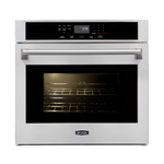 Forno Elétrico H13 135 Litros 75cm