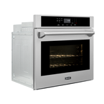 Forno Elétrico H13 135 Litros 75cm