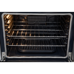 Forno Elétrico H13 135 Litros 75cm