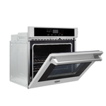 Forno Elétrico H13 135 Litros 75cm