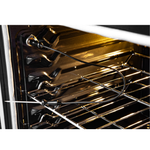 Forno Elétrico H13 135 Litros 75cm