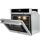 Forno Elétrico H13 135 Litros 75cm