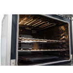 Forno Elétrico H13 135 Litros 75cm
