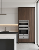 Forno Elétrico H13 135 Litros 75cm