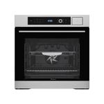 Forno Montreal Steam Assistant 60cm 220V 21 Funções