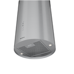 COIFA TUBULAR ILHA  Debacco 220V