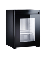 Frigobar Dometic 40 Litros porta de vidro A40G1 220V