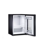 Frigobar Dometic 40 Litros porta de vidro A40G1 220V