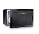 Gaveta Refrigerada 50 Litros Embutir/Revestir DM50CF 127v