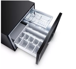 Gaveta Refrigerada 50 Litros Embutir/Revestir DM50CF 127v